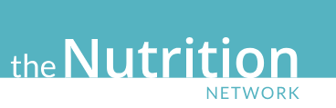 NutritionNetwork