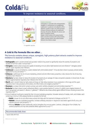 Product-sheet-Cold-Flu-NewRootsHerbal-Europe