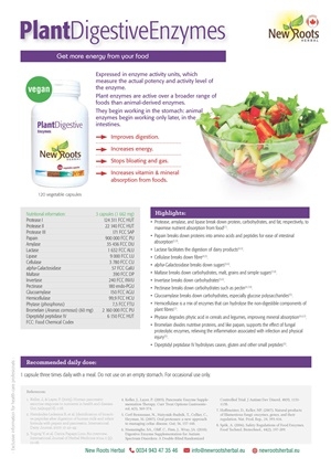 Product-sheet-PlantDigestiveEnzyms-NewRootsHerbal-Europe