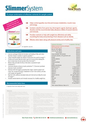 Product-sheet-SlimmerSystem-NewRootsHerbal-Europe