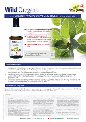 Product-sheet-WildOregano-NewRootsHerbal-Europe