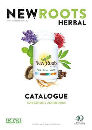 Catalogue_NewRootsHerbal_Europe_-_FR_-_2025