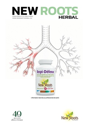 D_ptico_Respi-Defense_NRH_FR_