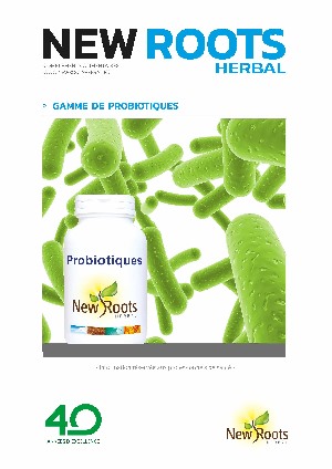 Probiotiques_2026_P_gina_01