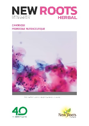 Candiddose-potocole-nutraceutique