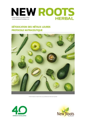 D_toxication_des_M_taux_Lourds_Protocole_nutraceutique