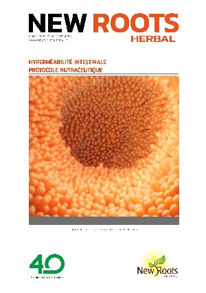 New_Roots_Herbal_Protocole_Hypermeabilite_intestinale_P_gina_1_1