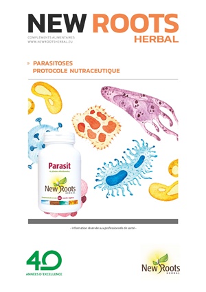 Parasit_FR_P_gina_1