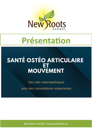 portada_presentation_slides