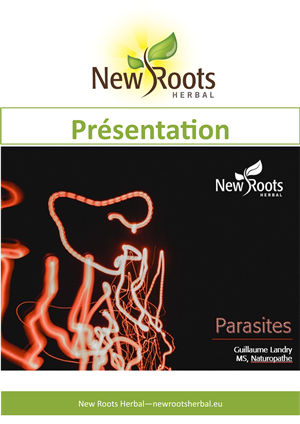 portada_webinar_slides_parasitose
