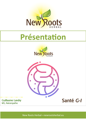 presentation_slides_sante_intestinale