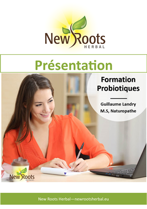 webinaire-bon-usage-des-probiotiques-presentation