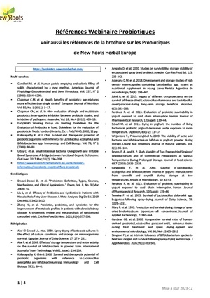 webinaire-bon-usage-des-probiotiques-references