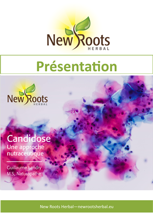 webinaire-candidose-presentation