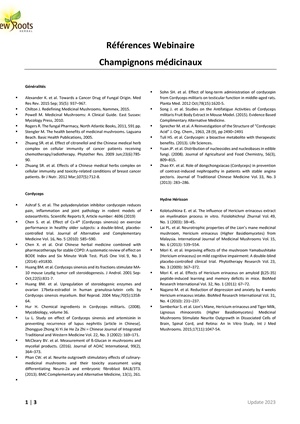 webinaire-champignons-medicinaux-references_Página_1