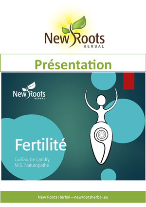 webinaire-fertilite-presentation