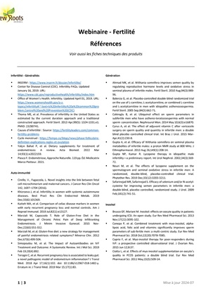 webinaire-fertilite-references