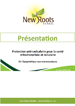 webinaire-presentation-anti-radicalaire-pour-la-sante-mitochondriale-et-cellulaire