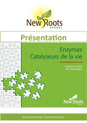webinaire-presentation-enzymes