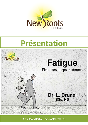 webinaire-presentation-fatigue-nrh