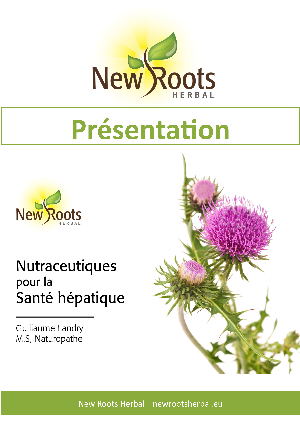 webinaire-sante-hepatique-presentation-slides