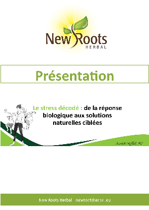 webinaire-stress-decode-presentation-slides