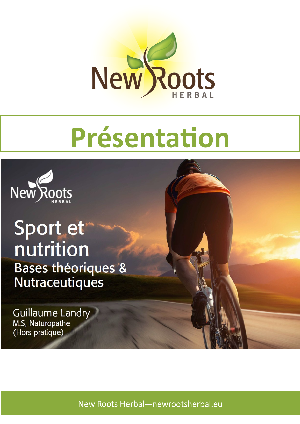 webinar-presenation