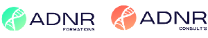 ADNR ADNR_2_logos_landing
