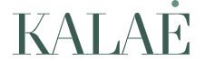 SimplyCure Kalae_recorte_de_web