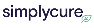 Simply_Cure_-_Compliment_Pro_Logo-1-dark_300x
