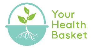 YHB-Final-Logo-cut