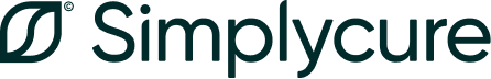 logo-simplycure-dark