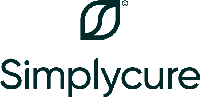logo-vertical-simplycure-dark_1