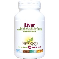 EFE0206_NewRootsEurope_-_Liver_90_capsules_275cc_7.8125_x_2.5_V0853-R1