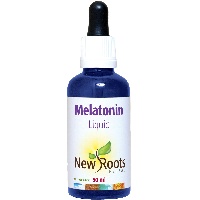 Melatonin EFE1946_NewRootsEurope_-_Melatonine_50_ml_4.5_x_2_LM0134-R1_61967_01.27