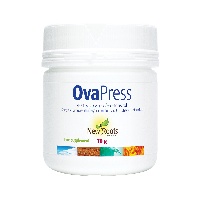 New Roots Herbal OvaPress EFE2712_NewRootsEurope_-_OvaPress_70_g_6.9375_x_1.5_PM0924-R2