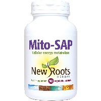 Mito SAP EFE3526_NewRootsEurope_-_Mito_SAP_90_capsules_275cc_7.8125_x_2.5_V0858-R1