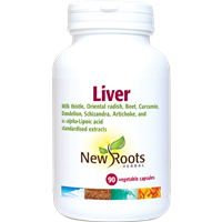 Liver FE0206_3