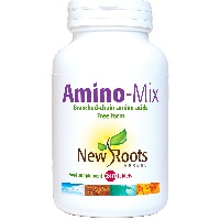 Amino Mix FE1167