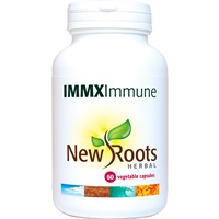 IMMX Immune FE1584