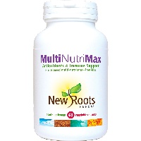 Multi Nutri Max FE2156
