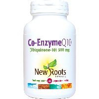 Co-Enzyme Q10 FE2904