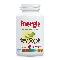 Énergie EFF0209_NewRootsEurope_-_Energy_45_capsules_120cc_6.125_x_1.9375_V0061-R7
