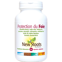 Protection du Foie EFF0210-NewRootsEurope---Protection-du-Foie-45-capsules-_120cc-6.125-x-1.9375_-V0050-R5