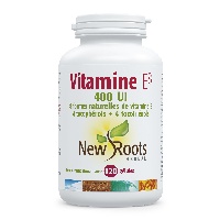 EFF1096-NewRootsEurope---Vitamine-E8-400-UI-120-softgels-_275cc-7.8125-x-2