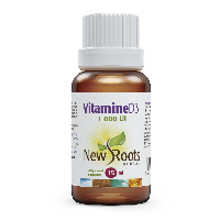 Vitamine D3 EFF1490-NewRootsHerbal-Europe---Vitamine-D3_-1000-IU-15-ml-_3.4375-x-1