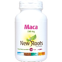 EFF1835_NewRootsEurope_-_Maca_120_capsules_275cc_7.8125_x_2.5_V0490-R3