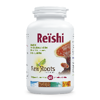 Reishi EFF1862-NewRootsEurope-Reishi-60-capsules-_175cc-6.75x2
