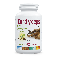 Cordyceps EFF1866-NewRootsEurope---Cordyceps-60-capsules-_175cc-6.75-x-2