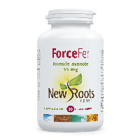Force Fer EFF2036-NewRootsEurope---ForceFer-35-mg-30-capsules-_120cc-6.125-x-1